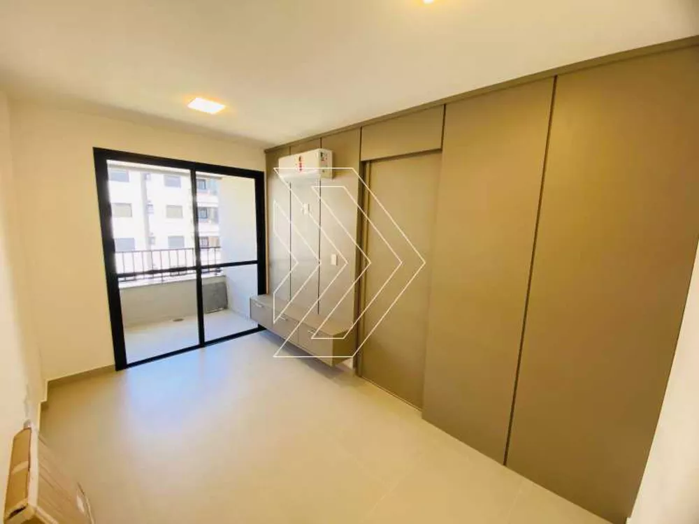 Apartamento, 2 quartos, 56 m² - Foto 3