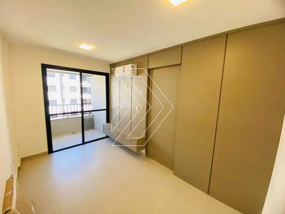 Apartamento, 2 quartos, 56 m² - Foto 4