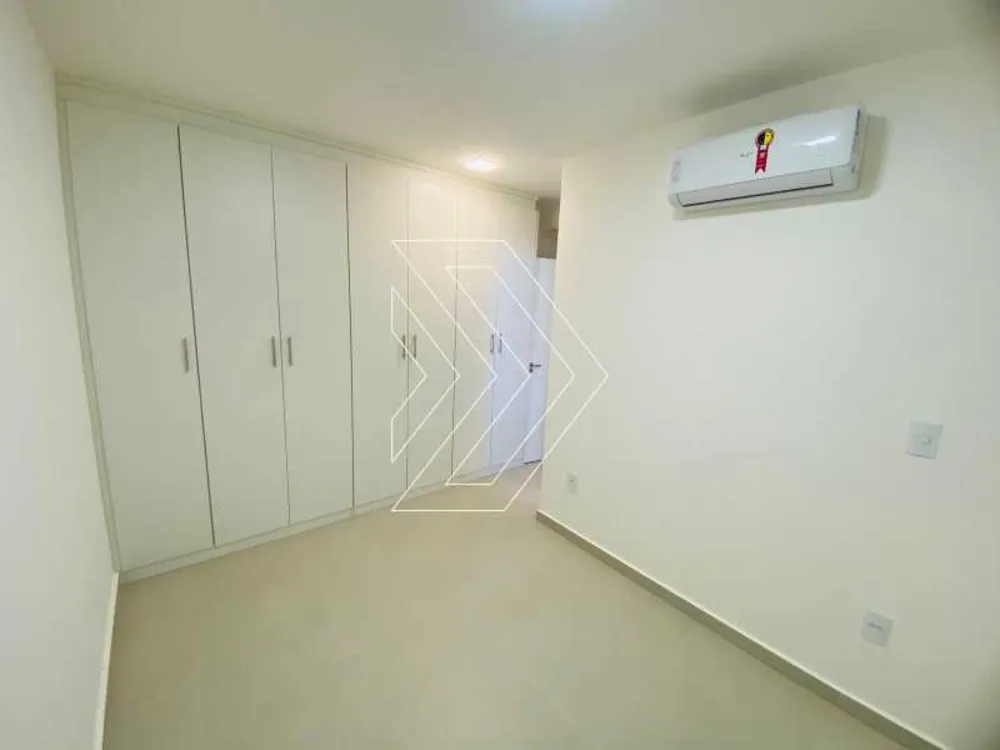 Apartamento, 2 quartos, 56 m² - Foto 10