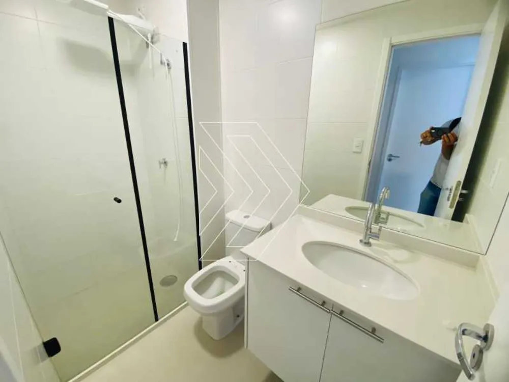 Apartamento, 2 quartos, 56 m² - Foto 5