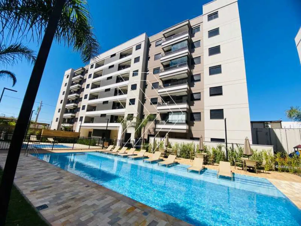 Apartamento, 2 quartos, 56 m² - Foto 1