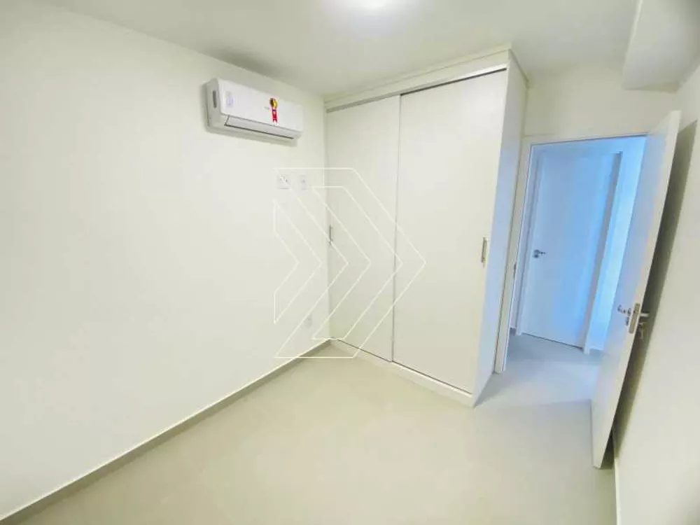 Apartamento, 2 quartos, 56 m² - Foto 1