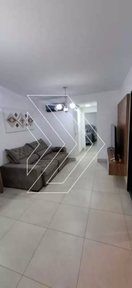 Apartamento, 3 quartos, 81 m² - Foto 9