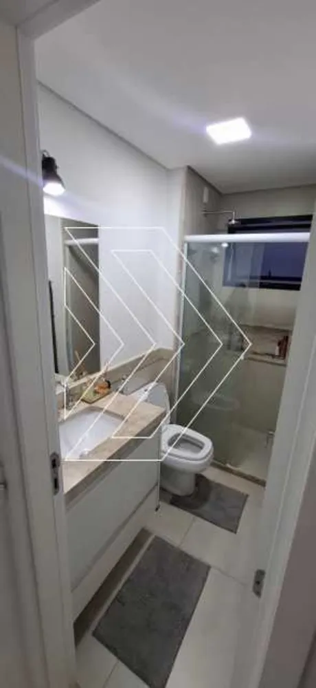 Apartamento, 3 quartos, 81 m² - Foto 2