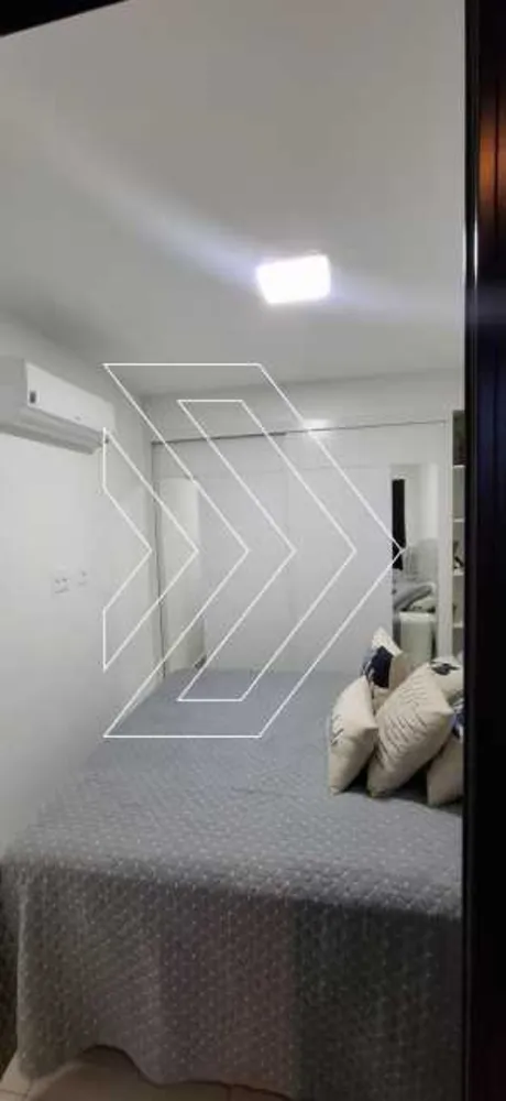 Apartamento, 3 quartos, 81 m² - Foto 4