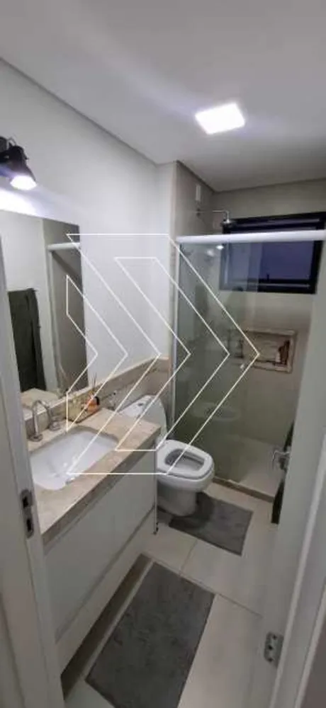 Apartamento, 3 quartos, 81 m² - Foto 11