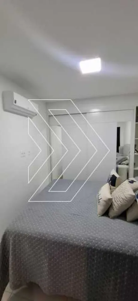 Apartamento, 3 quartos, 81 m² - Foto 7