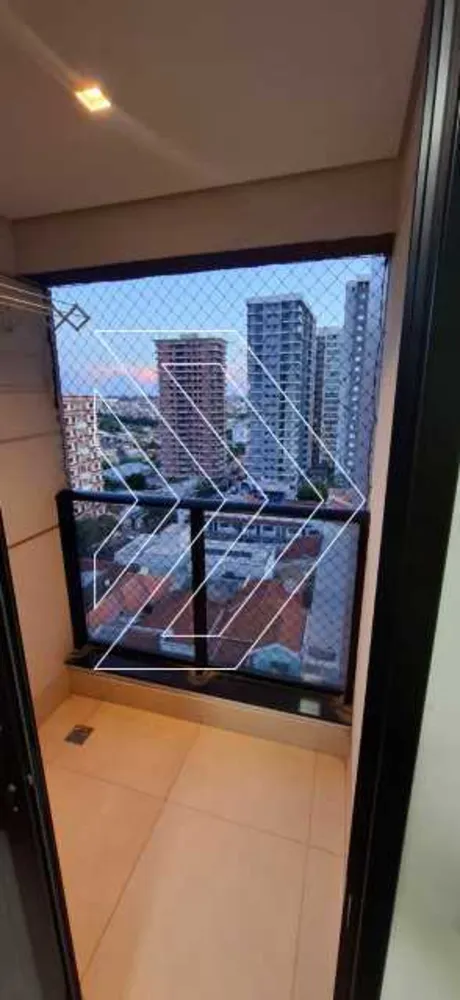 Apartamento, 3 quartos, 81 m² - Foto 8