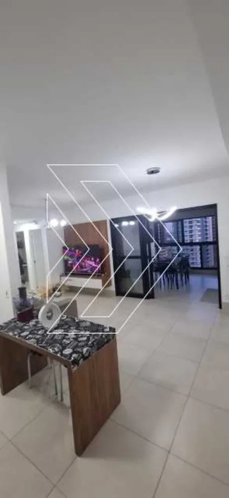 Apartamento, 3 quartos, 81 m² - Foto 14