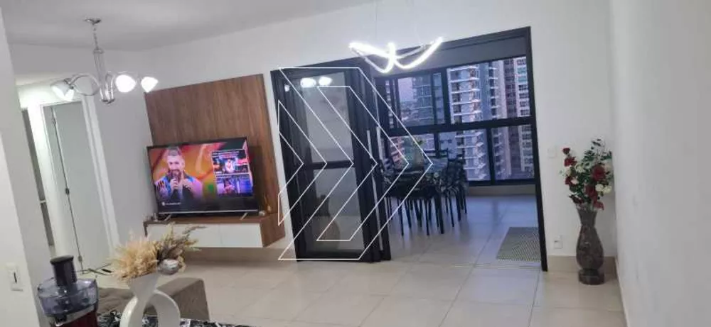Apartamento, 3 quartos, 81 m² - Foto 16