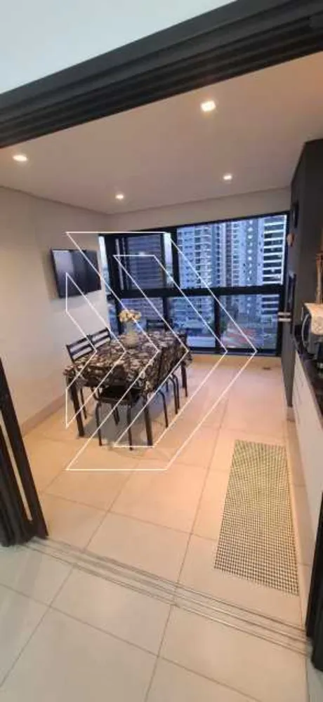 Apartamento, 3 quartos, 81 m² - Foto 13