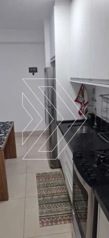 Apartamento, 3 quartos, 81 m² - Foto 15