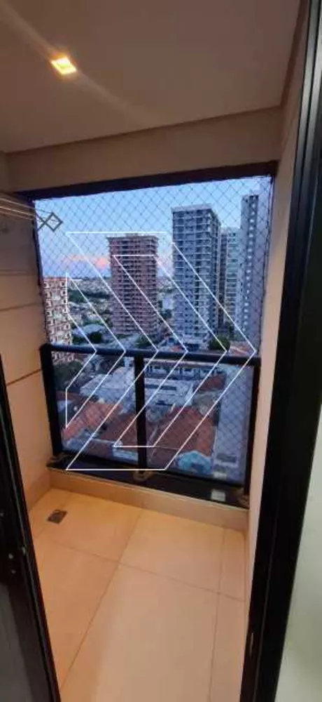 Apartamento, 3 quartos, 81 m² - Foto 6