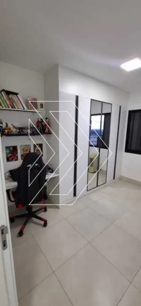 Apartamento, 3 quartos, 81 m² - Foto 1