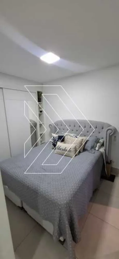 Apartamento, 3 quartos, 81 m² - Foto 10