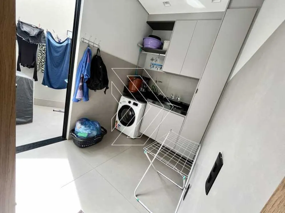 Casa de Condomínio, 4 quartos - Foto 10