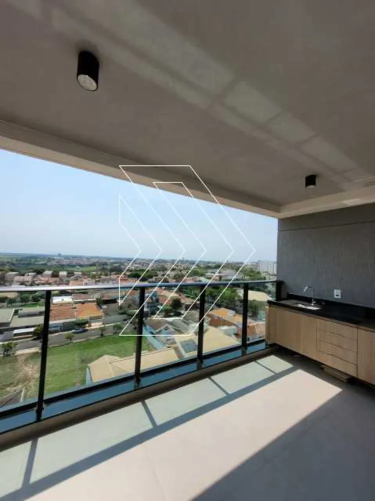 Apartamento, 1 quarto, 39 m² - Foto 12