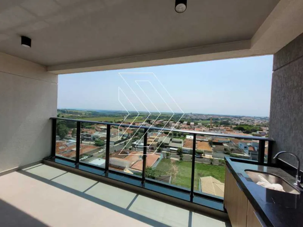 Apartamento, 1 quarto, 39 m² - Foto 13