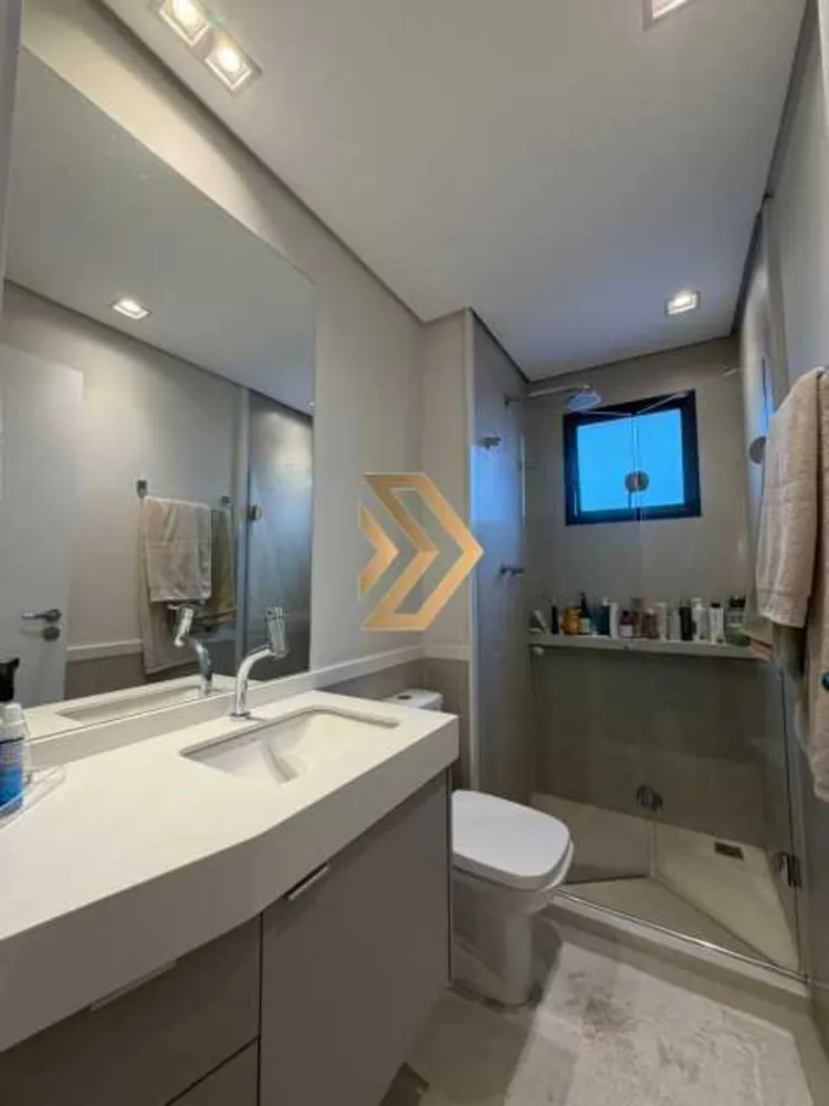 Apartamento, 2 quartos, 69 m² - Foto 8