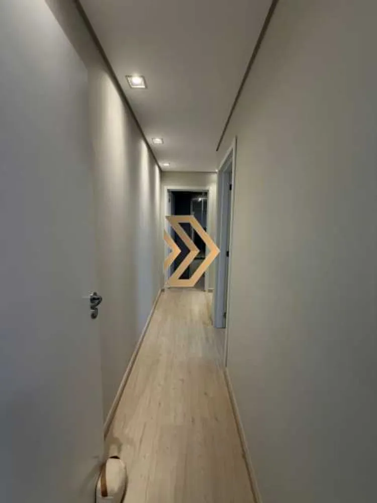 Apartamento, 2 quartos, 69 m² - Foto 4
