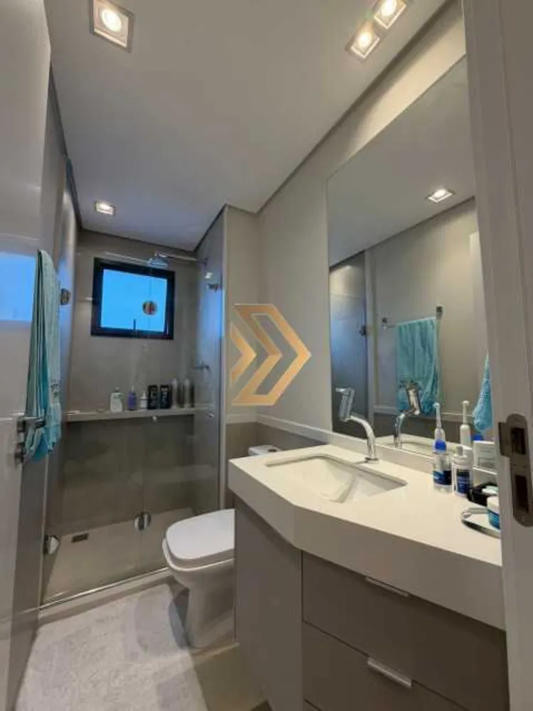 Apartamento, 2 quartos, 69 m² - Foto 7