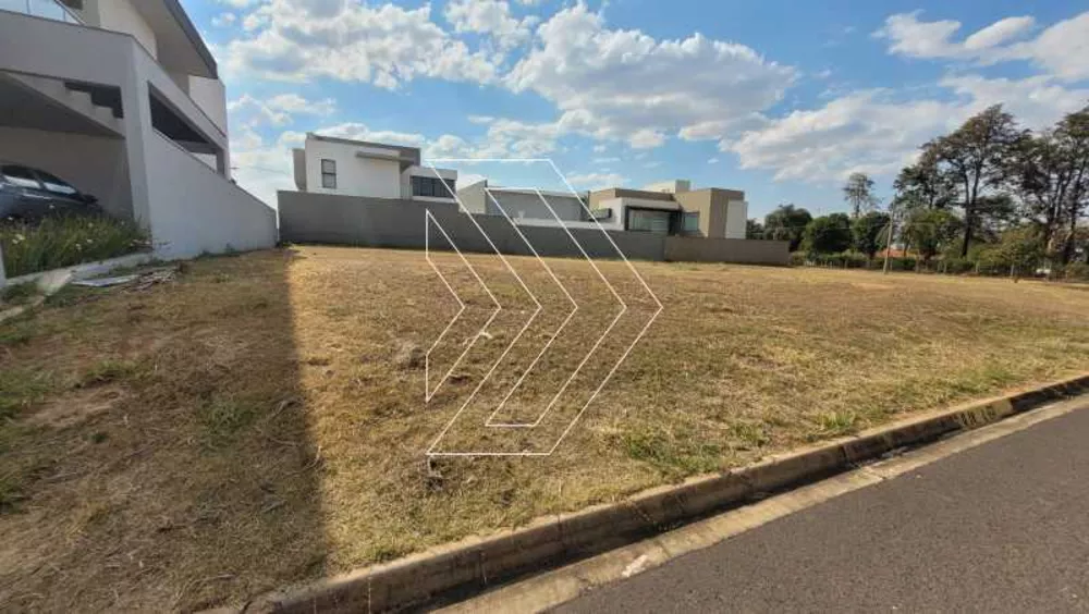Terreno, 390 m² - Foto 1