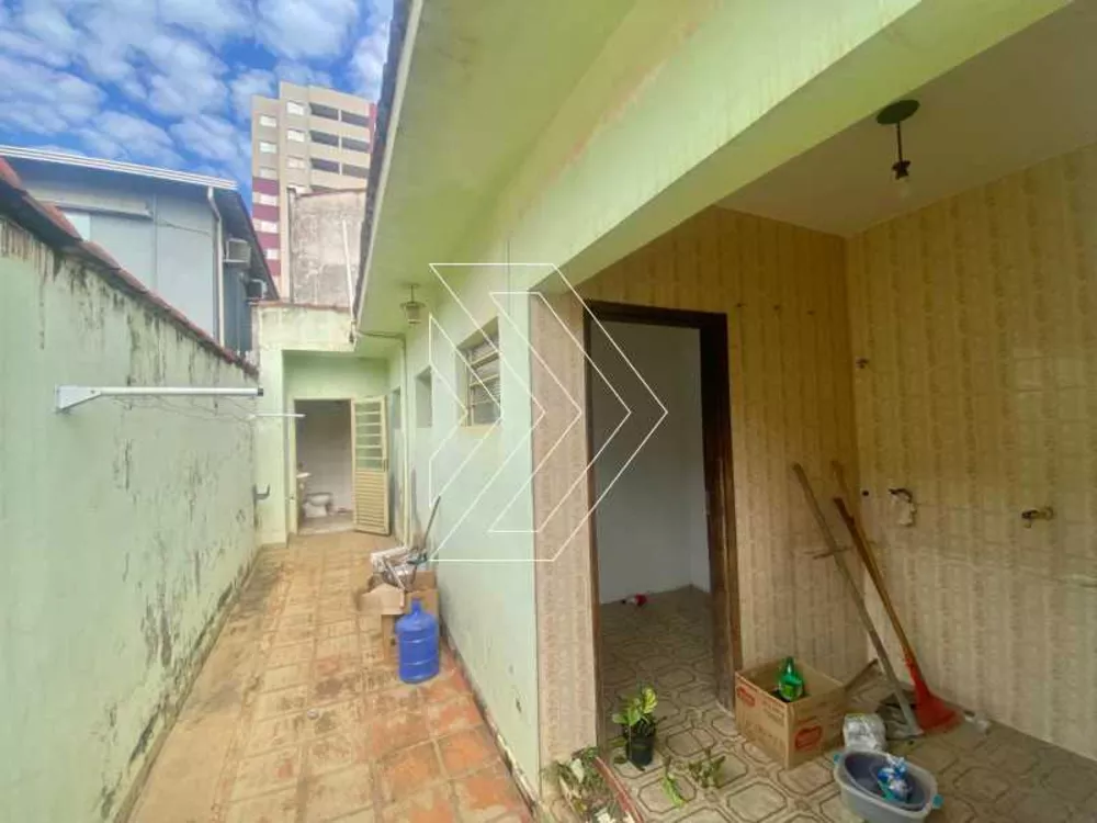 Casa, 3 quartos, 110 m² - Foto 4