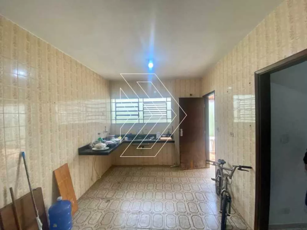 Casa, 3 quartos, 110 m² - Foto 2