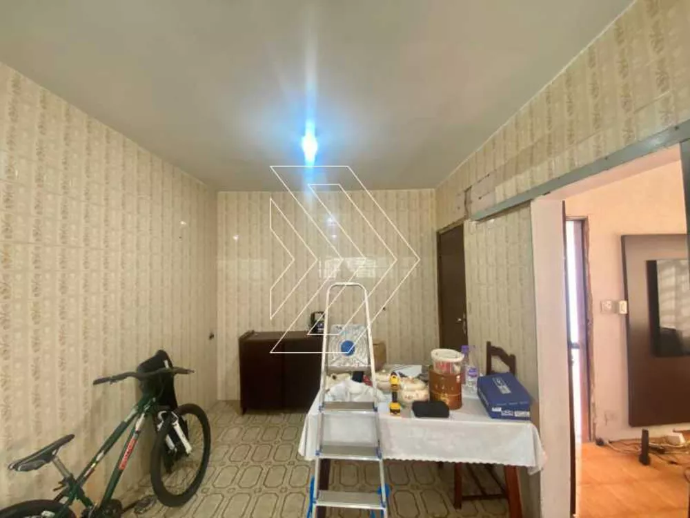 Casa, 3 quartos, 110 m² - Foto 1