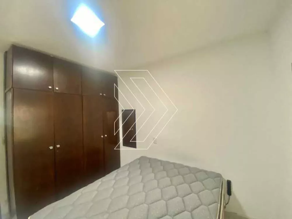 Casa, 3 quartos, 110 m² - Foto 3