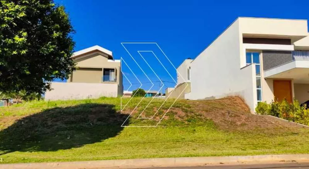Terreno, 250 m² - Foto 1