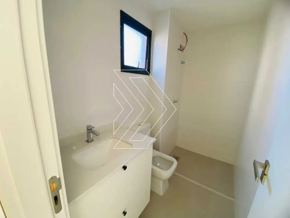 Apartamento, 2 quartos, 75 m² - Foto 6