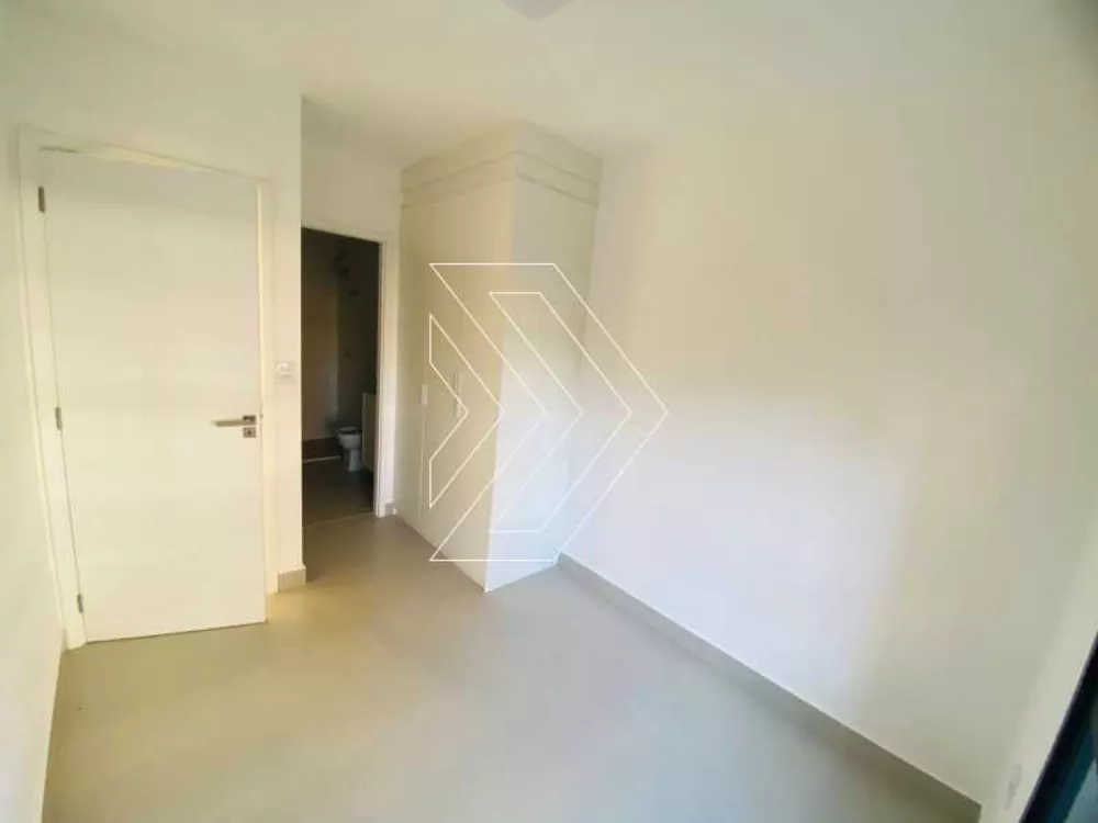 Apartamento, 2 quartos, 75 m² - Foto 1