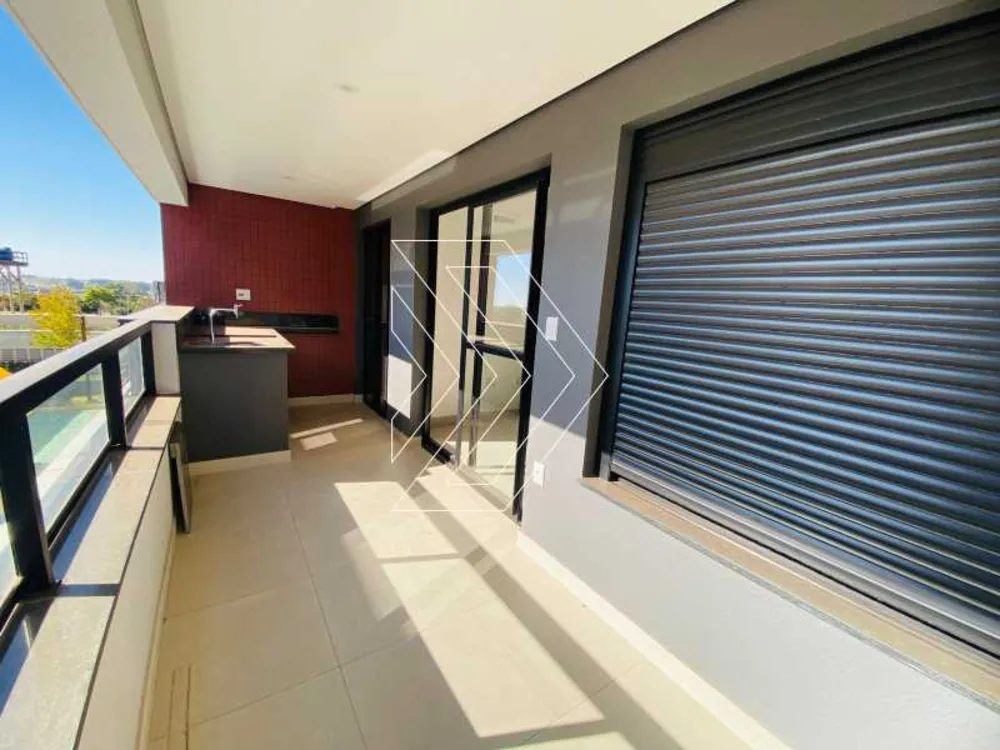 Apartamento, 2 quartos, 75 m² - Foto 7