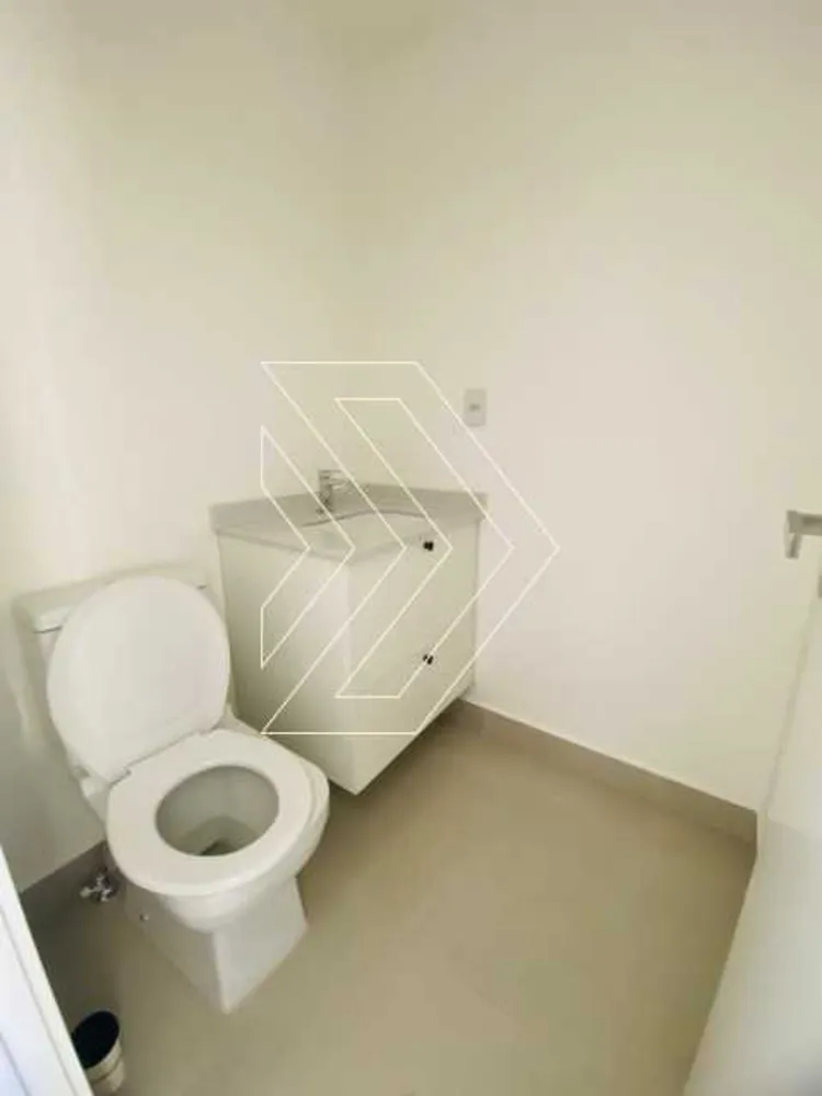 Apartamento, 2 quartos, 75 m² - Foto 14