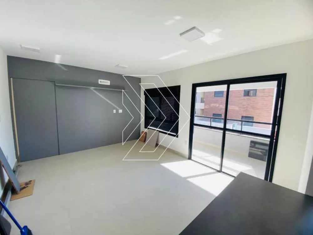 Apartamento, 2 quartos, 75 m² - Foto 3