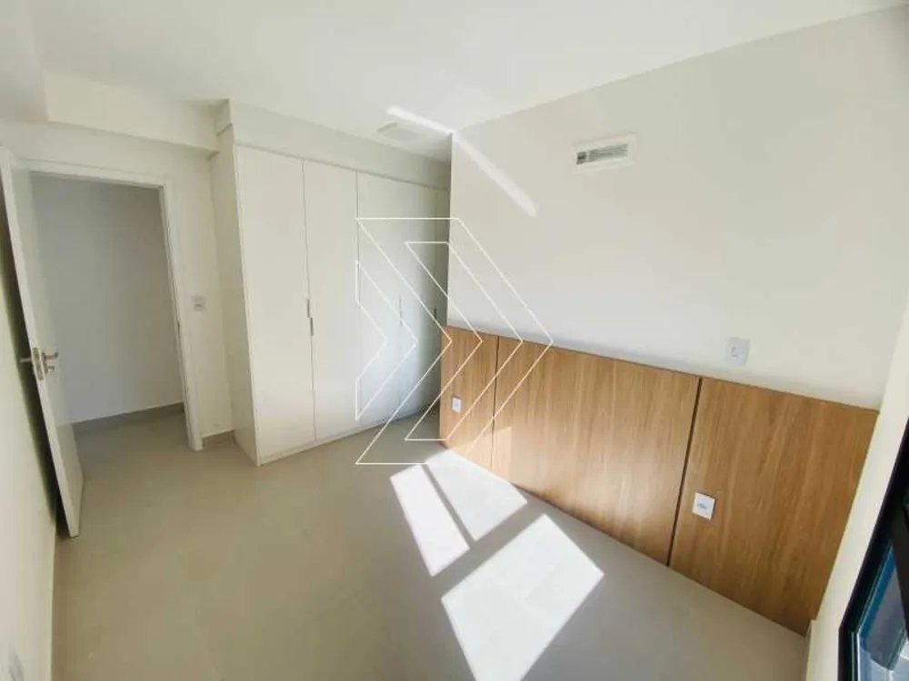 Apartamento, 2 quartos, 75 m² - Foto 15