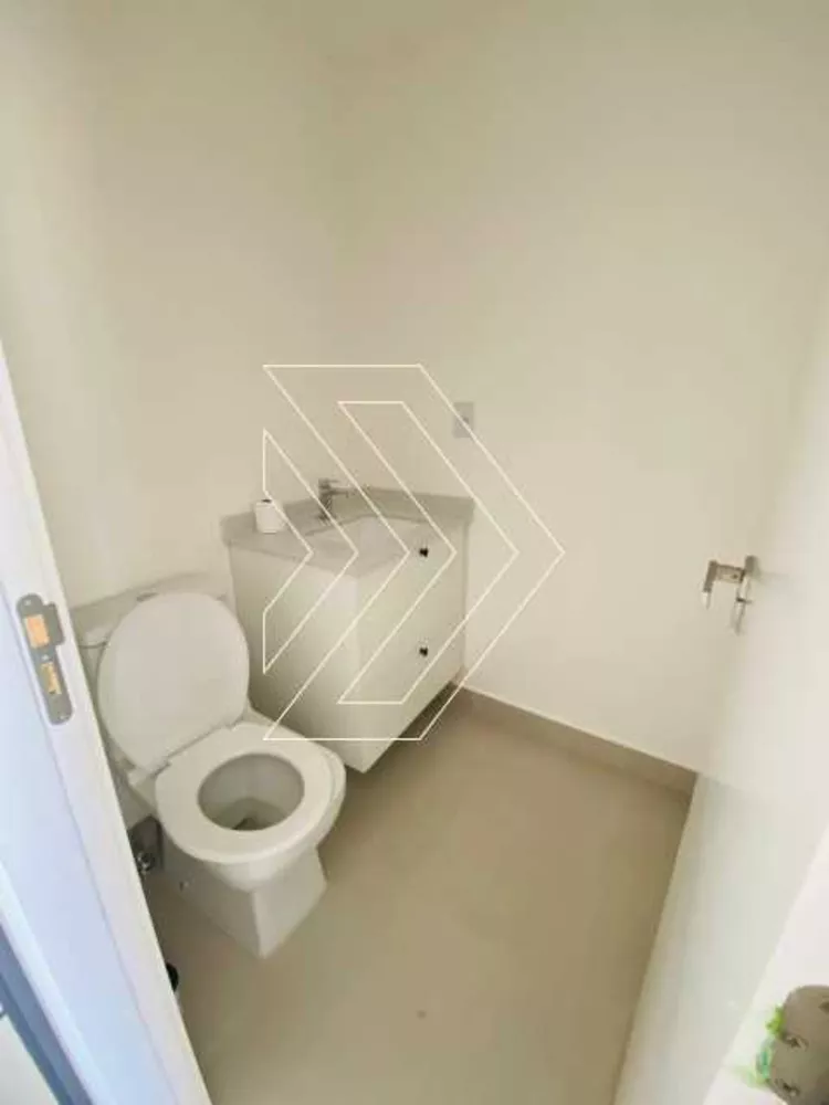 Apartamento, 2 quartos, 75 m² - Foto 4