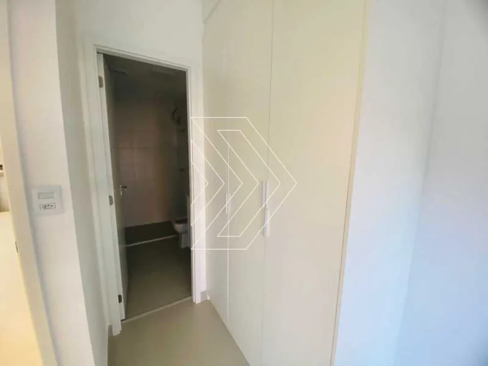 Apartamento, 2 quartos, 75 m² - Foto 9