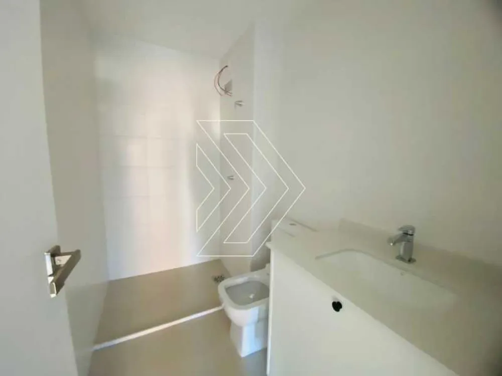 Apartamento, 2 quartos, 75 m² - Foto 12