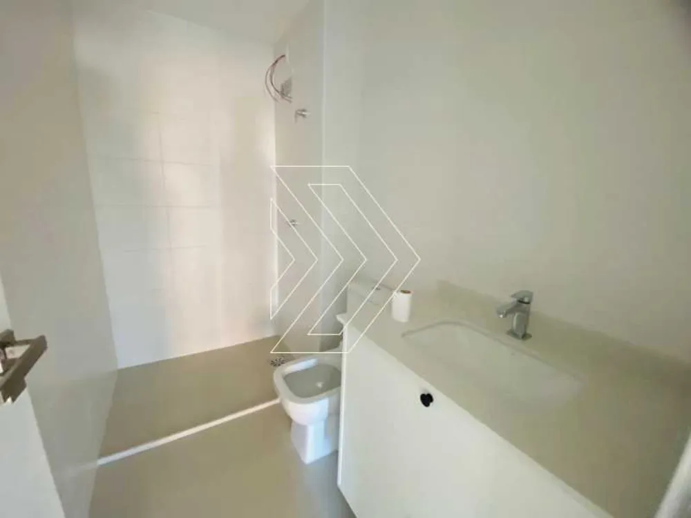 Apartamento, 2 quartos, 75 m² - Foto 10
