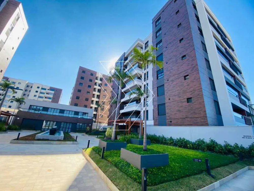 Apartamento, 2 quartos, 75 m² - Foto 1