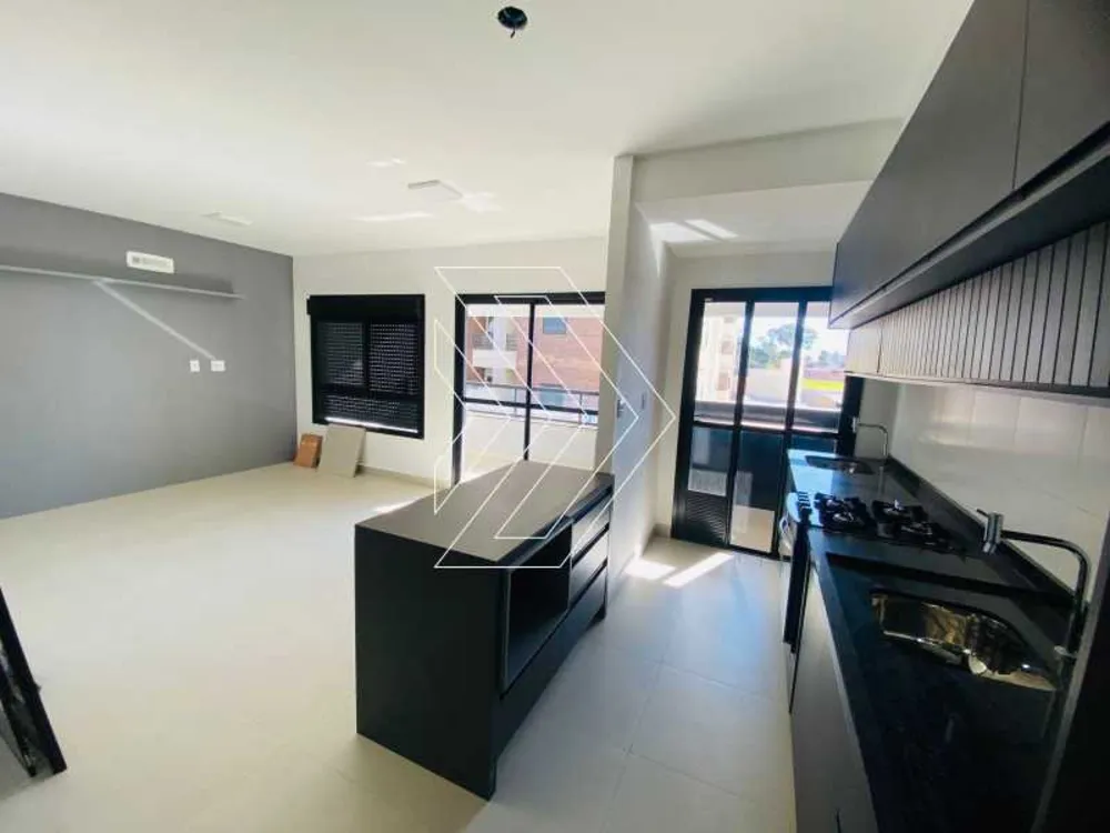 Apartamento, 2 quartos, 75 m² - Foto 5