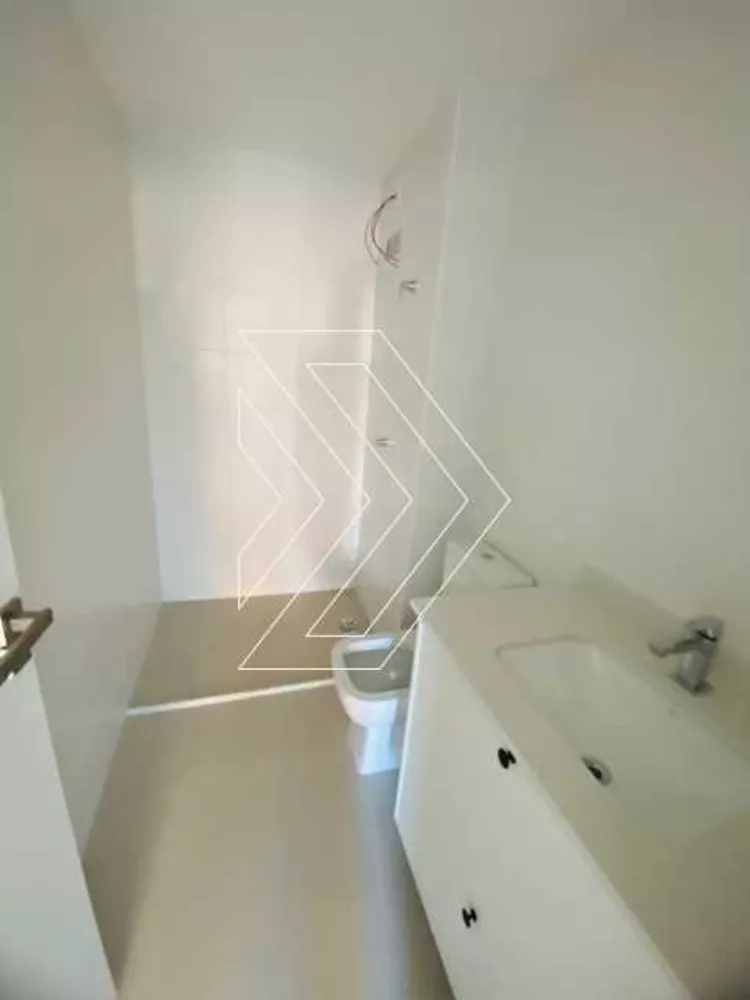 Apartamento, 2 quartos, 75 m² - Foto 2