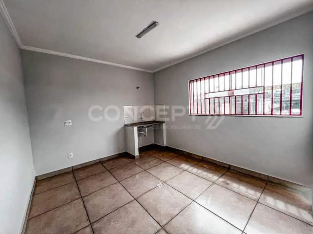 Depósito-Galpão, 607 m² - Foto 12
