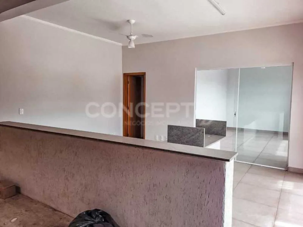Depósito-Galpão, 607 m² - Foto 2