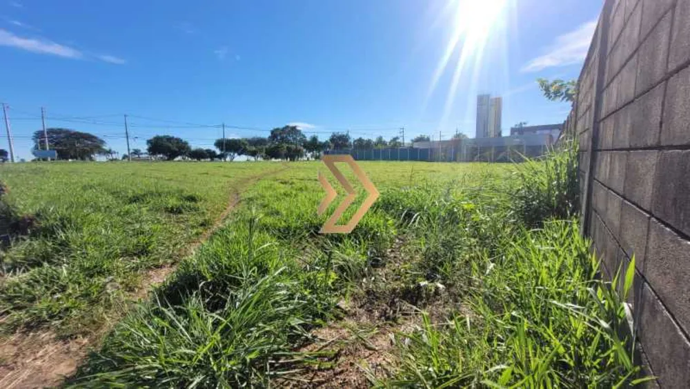 Terreno, 3400 m² - Foto 1