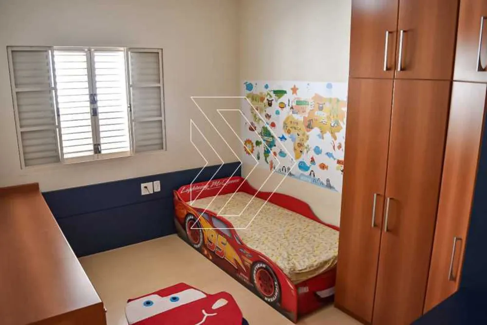 Casa, 3 quartos - Foto 13