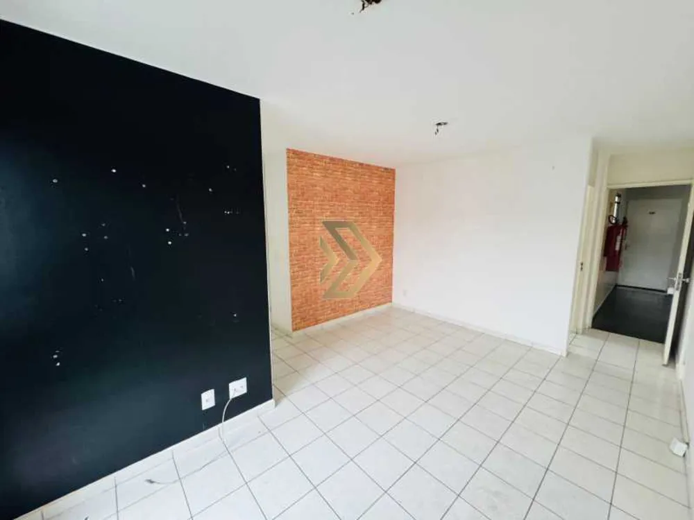 Apartamento, 3 quartos, 71 m² - Foto 2