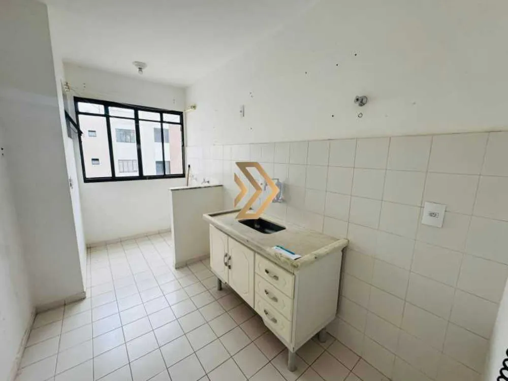 Apartamento, 3 quartos, 71 m² - Foto 3